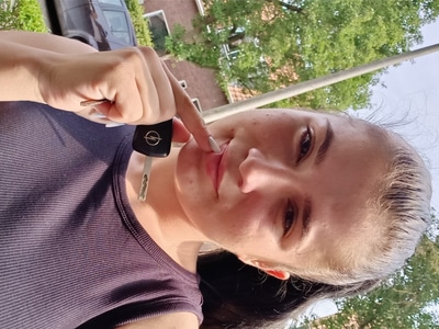 Andreea69