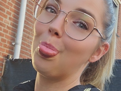 QueenJess90
