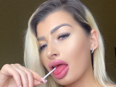 JuicyMaryJane