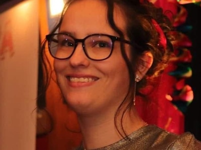 Alyla