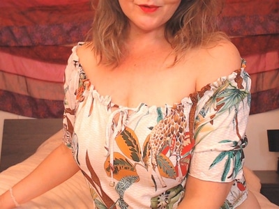 GoddessNIcky