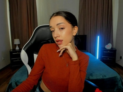 AnitaLady