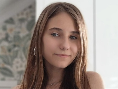 Kleo69