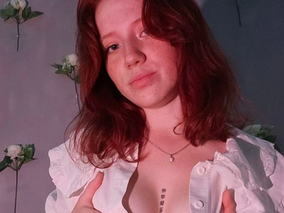 PollyRed