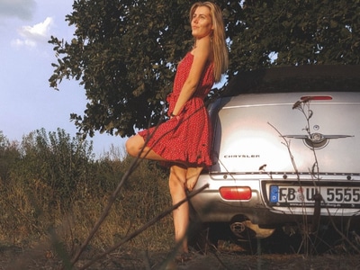 LovelyMeryem