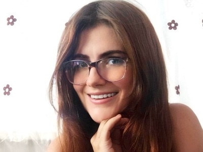 SexyLucitte