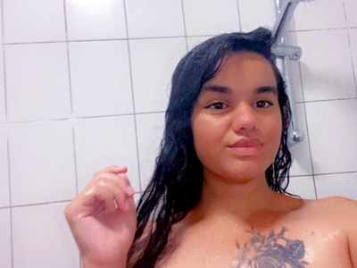 Roosjess