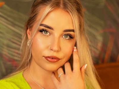 KristyFlowers