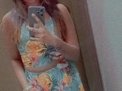Sexyranie