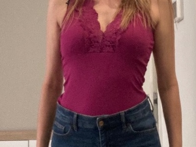 michelle91