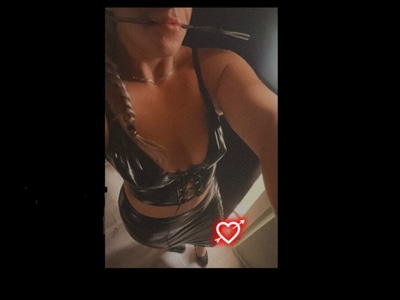 Mrs-Lillith