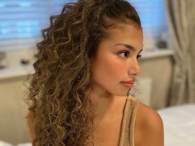 Nadialatina