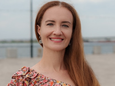 CathyFloren