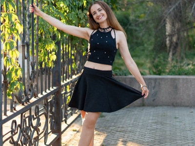 CathyFloren