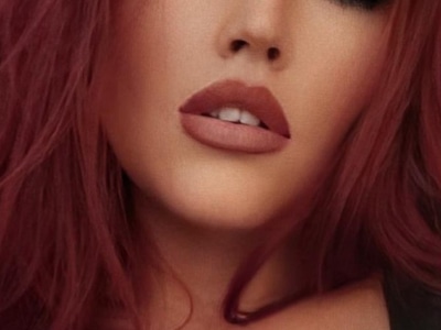 Scarlettsecret