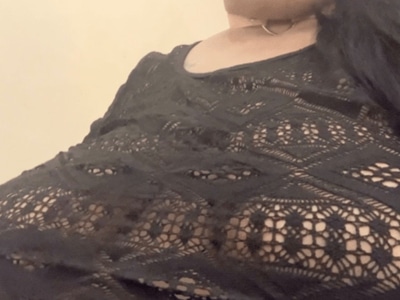 RoxannaFiery