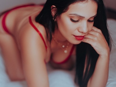 Emma93