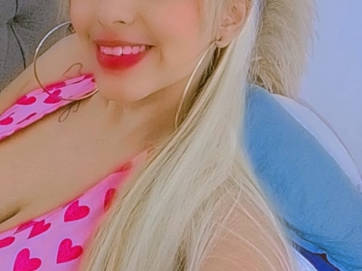 Stefany_hot