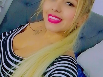 Stefany_hot