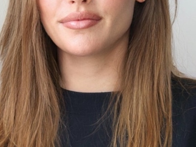 Lisalisaatje