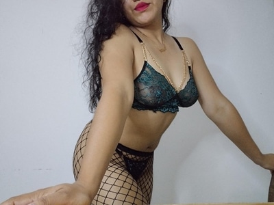 SappigeJenna