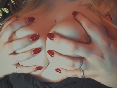irisXfantasie