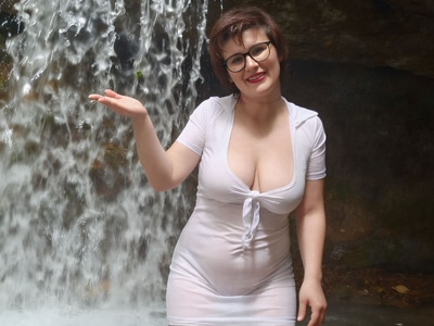 AuroraKissy