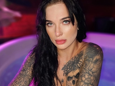 Yourinkedmom