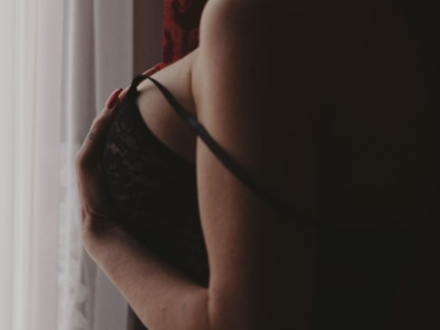 Curiouz84