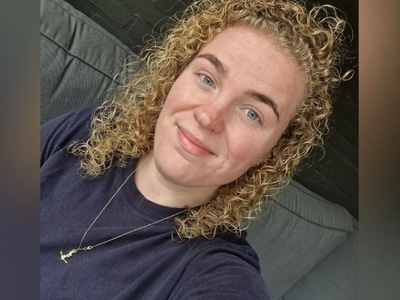 Curlygirl99