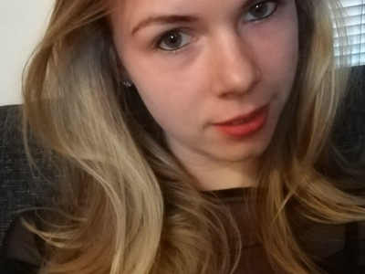 PrinsesLuna