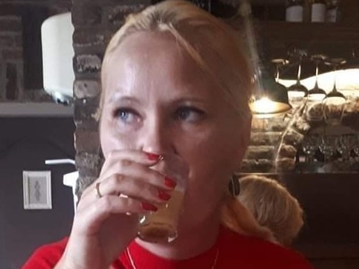 Shirley38