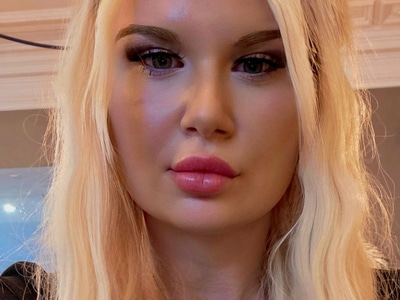 MistryXXX