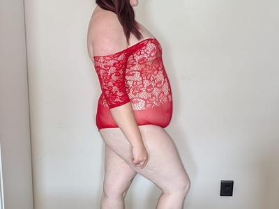 Melllie