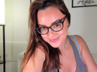 Alexia90