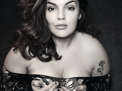 plussizequeen