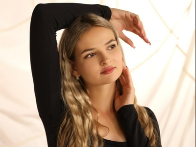 Amilly