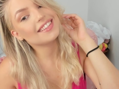 Carolieen99