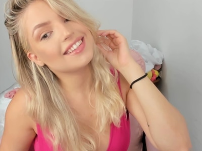 Carolieen99
