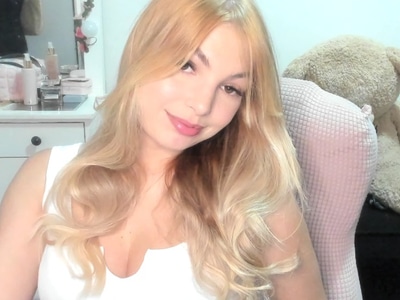Carolieen99