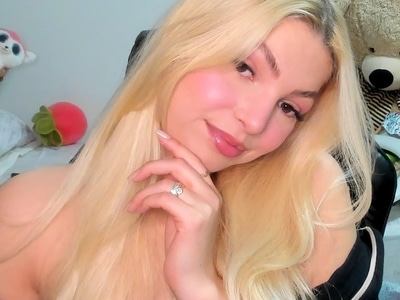 Carolieen99
