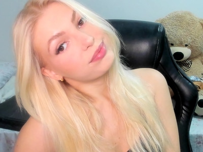 Carolieen99