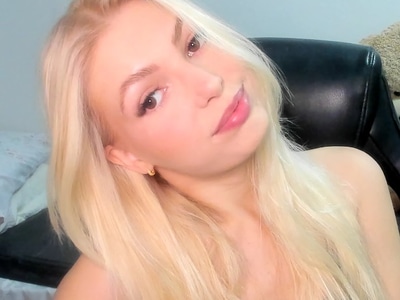 Carolieen99