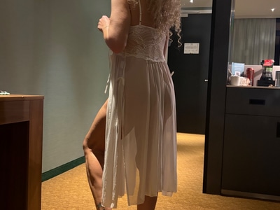 Pinklady83