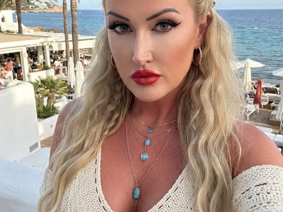 amyhot