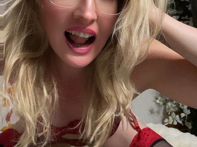 amyhot
