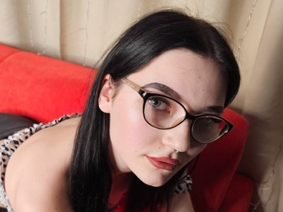 Lilibethx