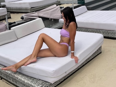 LovelyViki