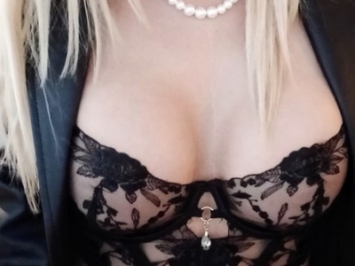 EstherSecret