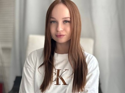 HelenaLady